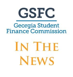 GAfutures.org .